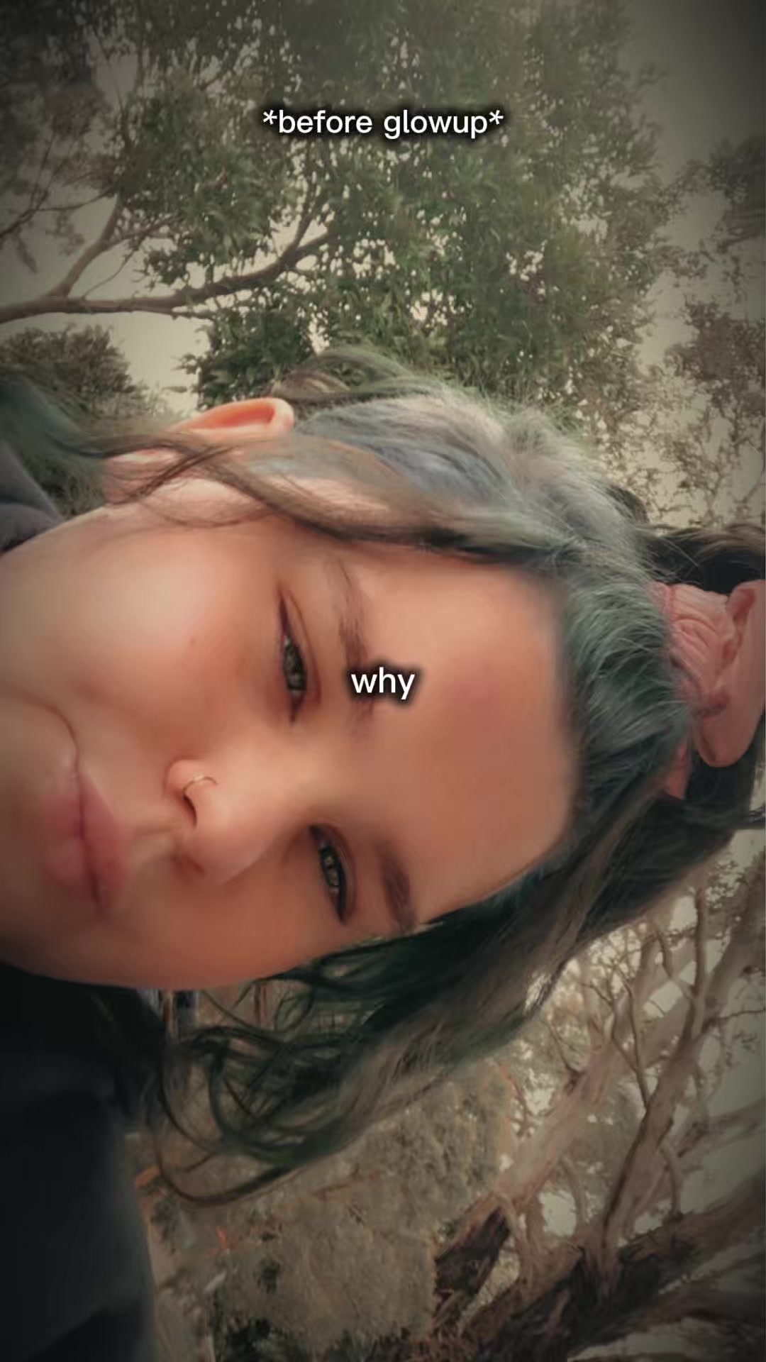@Tahlia🪬🫶🏻