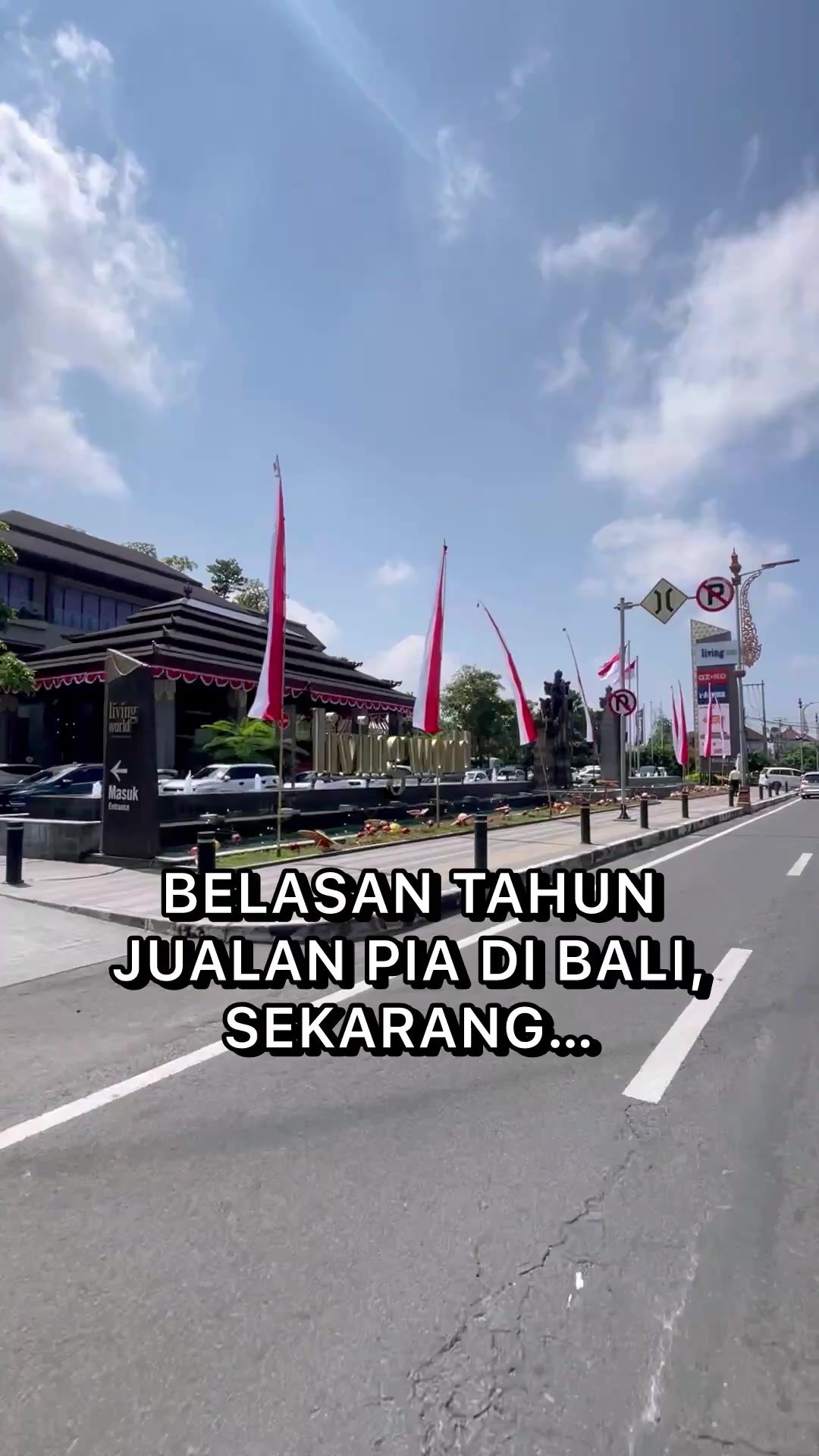 @DeliciousBali