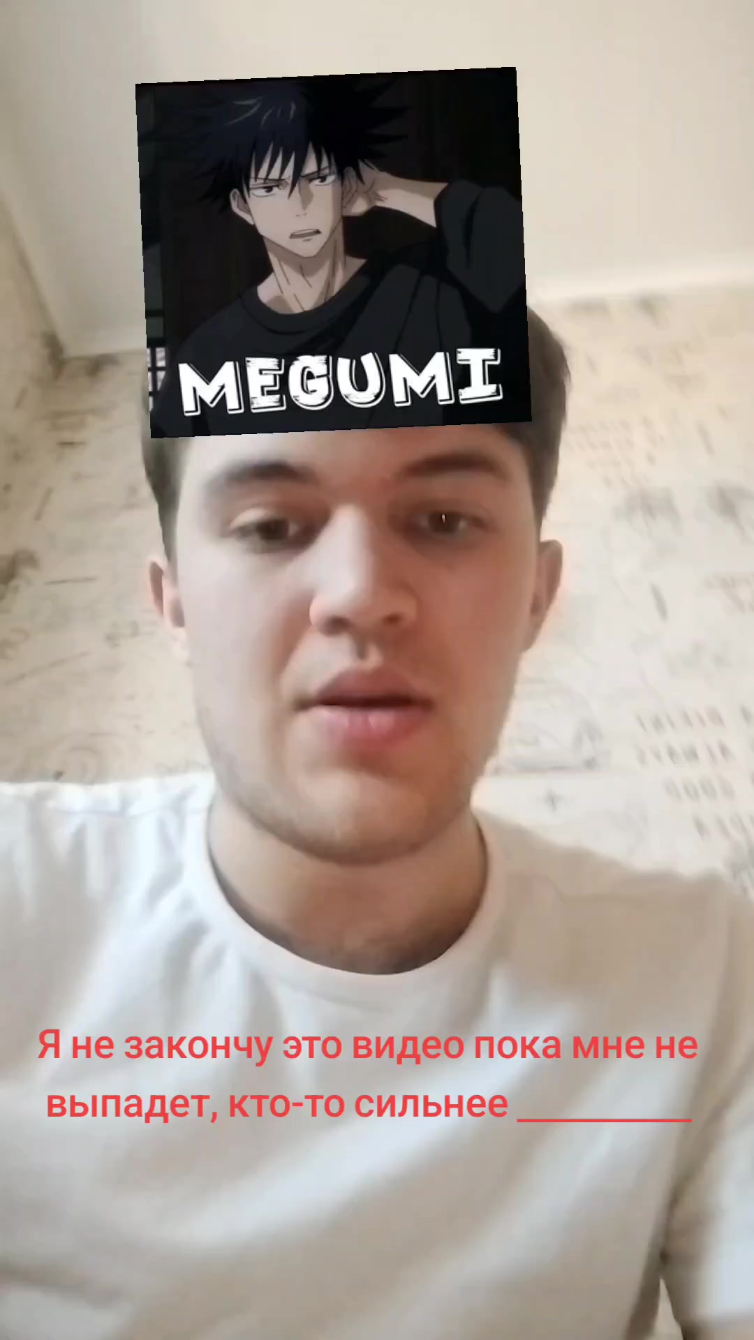 @Дмитрий Маликов