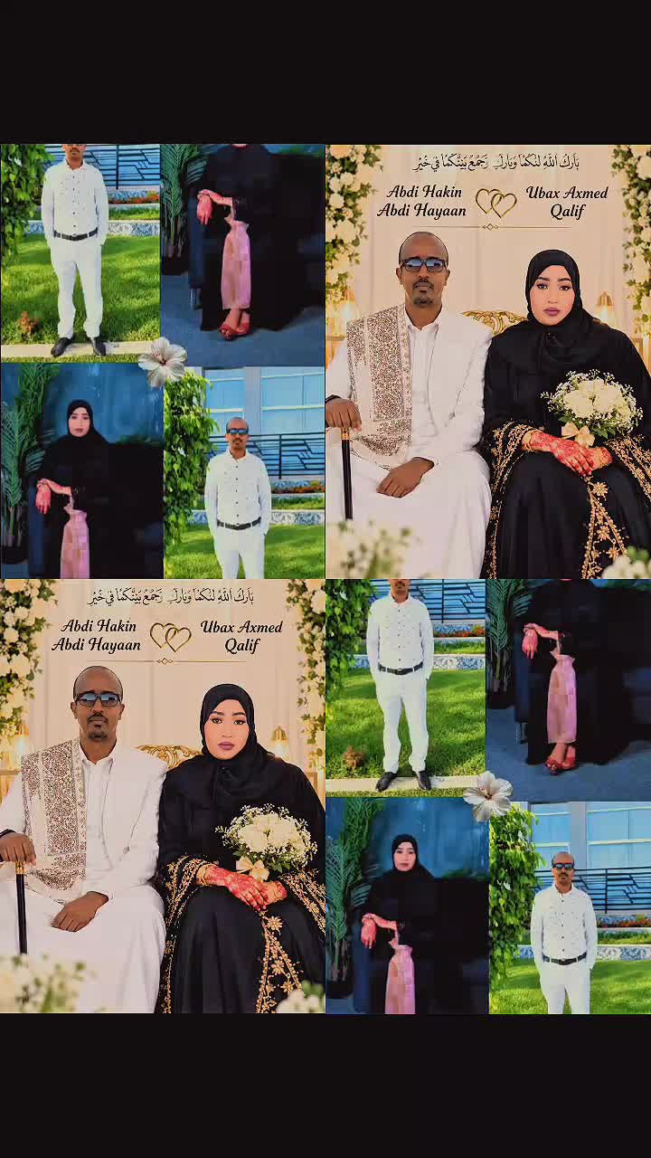 @saabariinyaasiin9