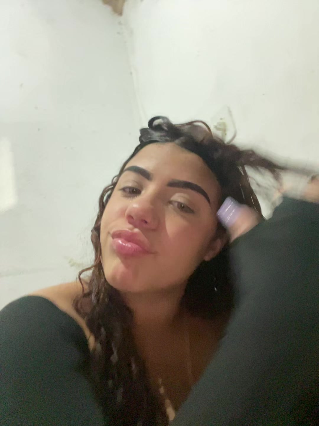 @𝓭𝓲𝓰𝓪𝓽𝓽𝓪.