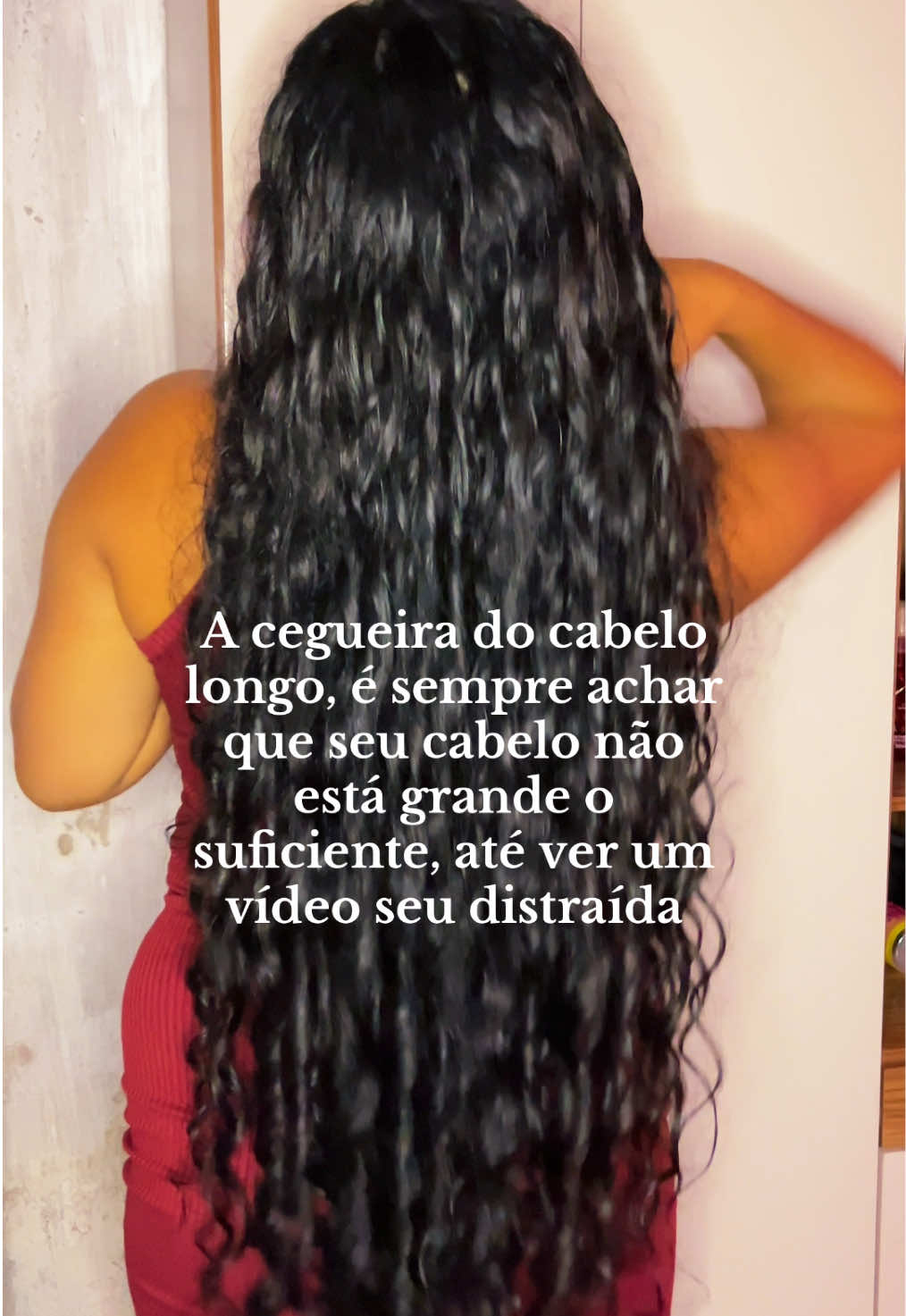 @Vanessa pires🧸