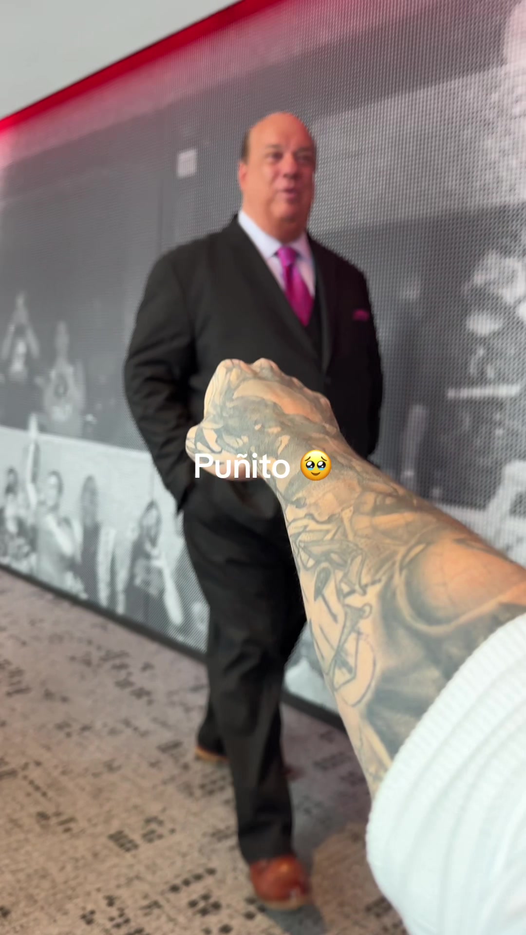 @Pipepunk