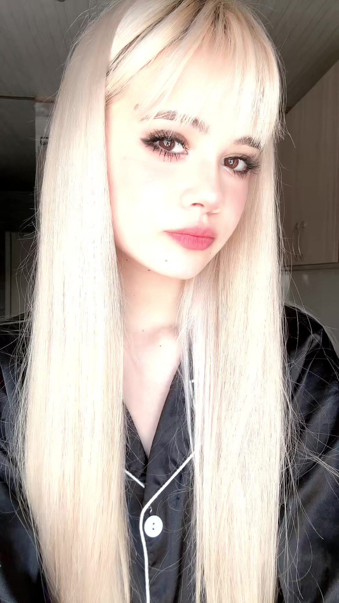 @дянкис☆