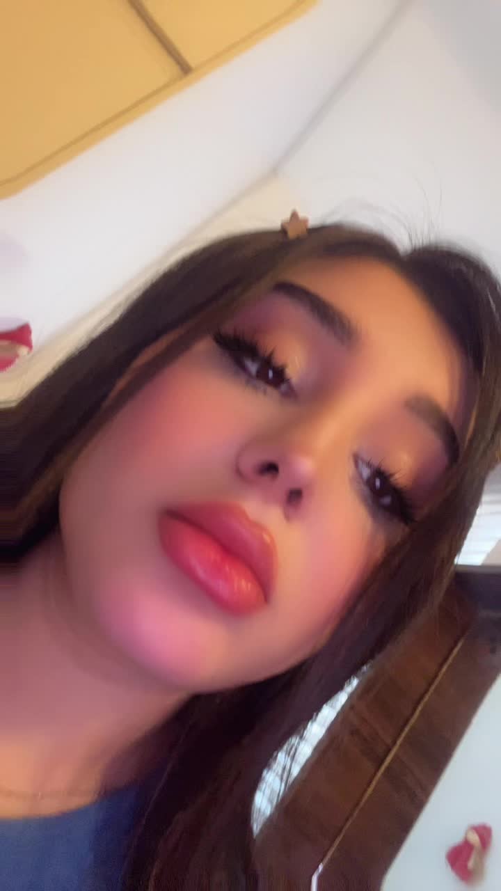 @shivaw🦋