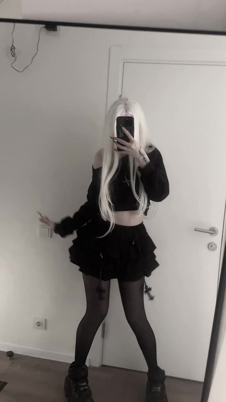 @Тгк:akirashi
