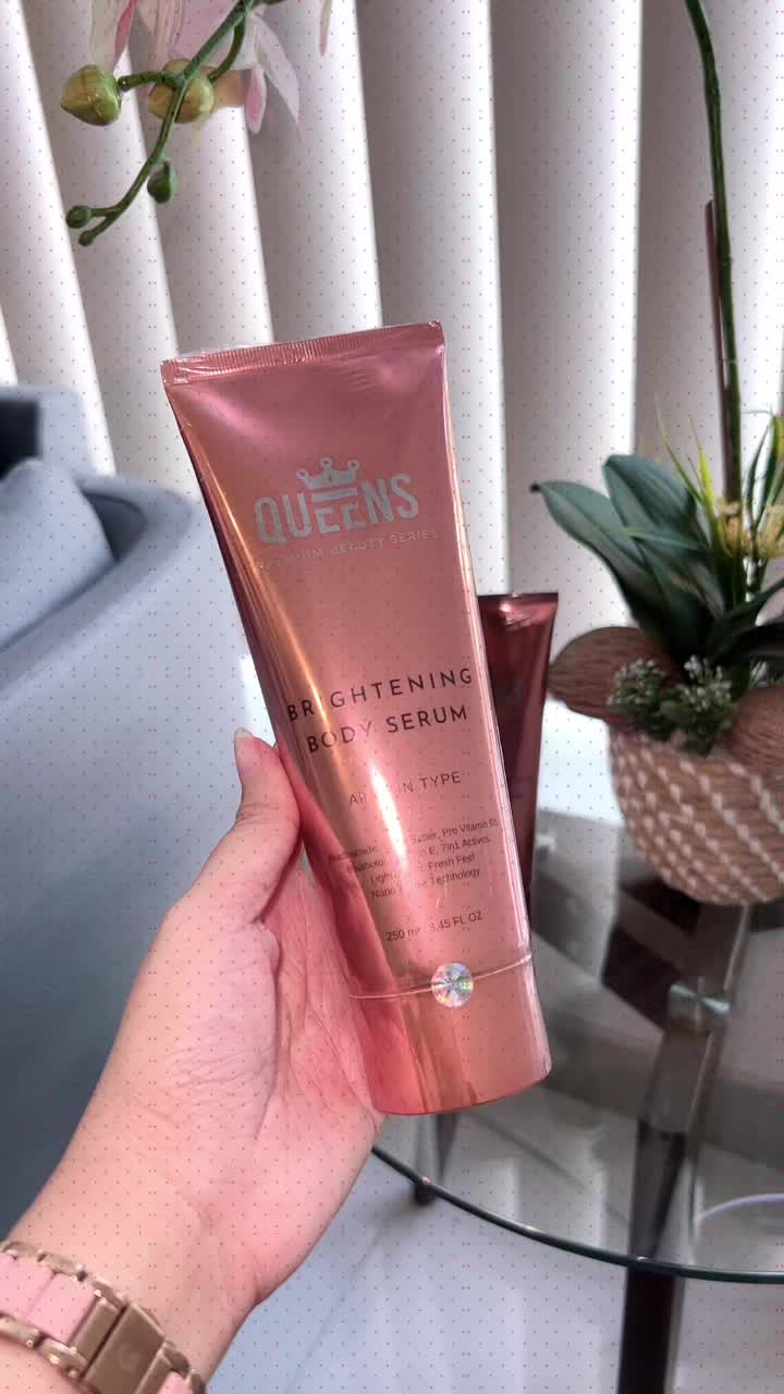 @Rigustin15