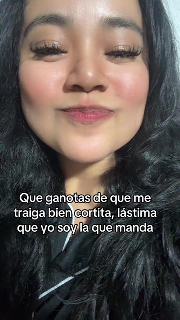@Sandybell
