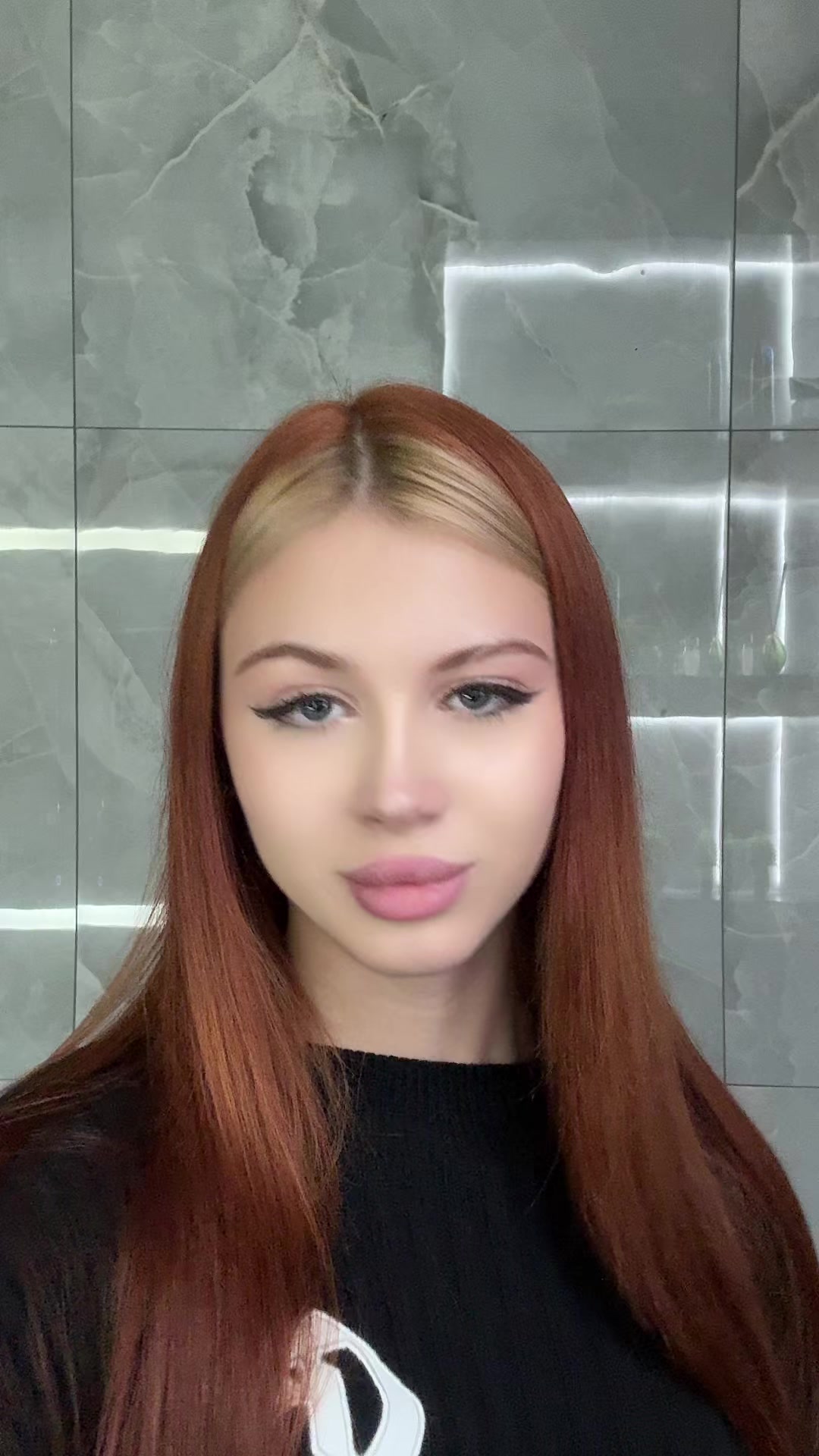 @margo_murr1🧡