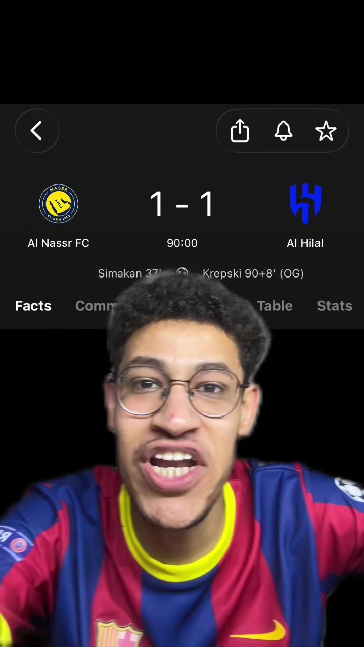 @MadzGamal | مادز جمال