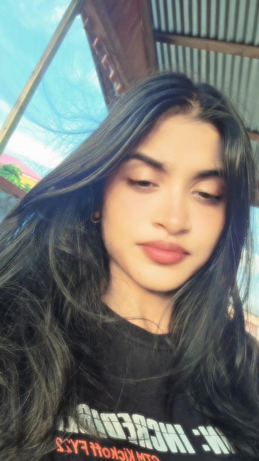 @🦁🥀leoqueen🥀🦁