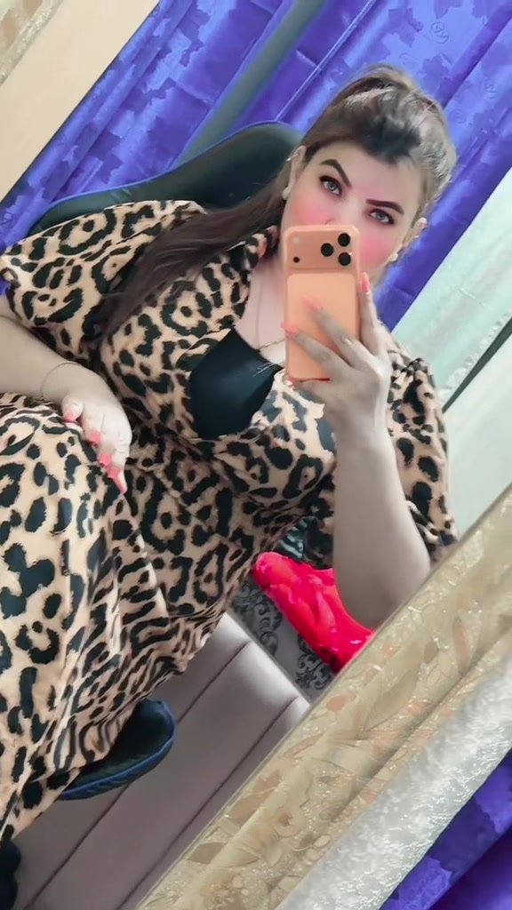 @Soni jutti 🇦🇪