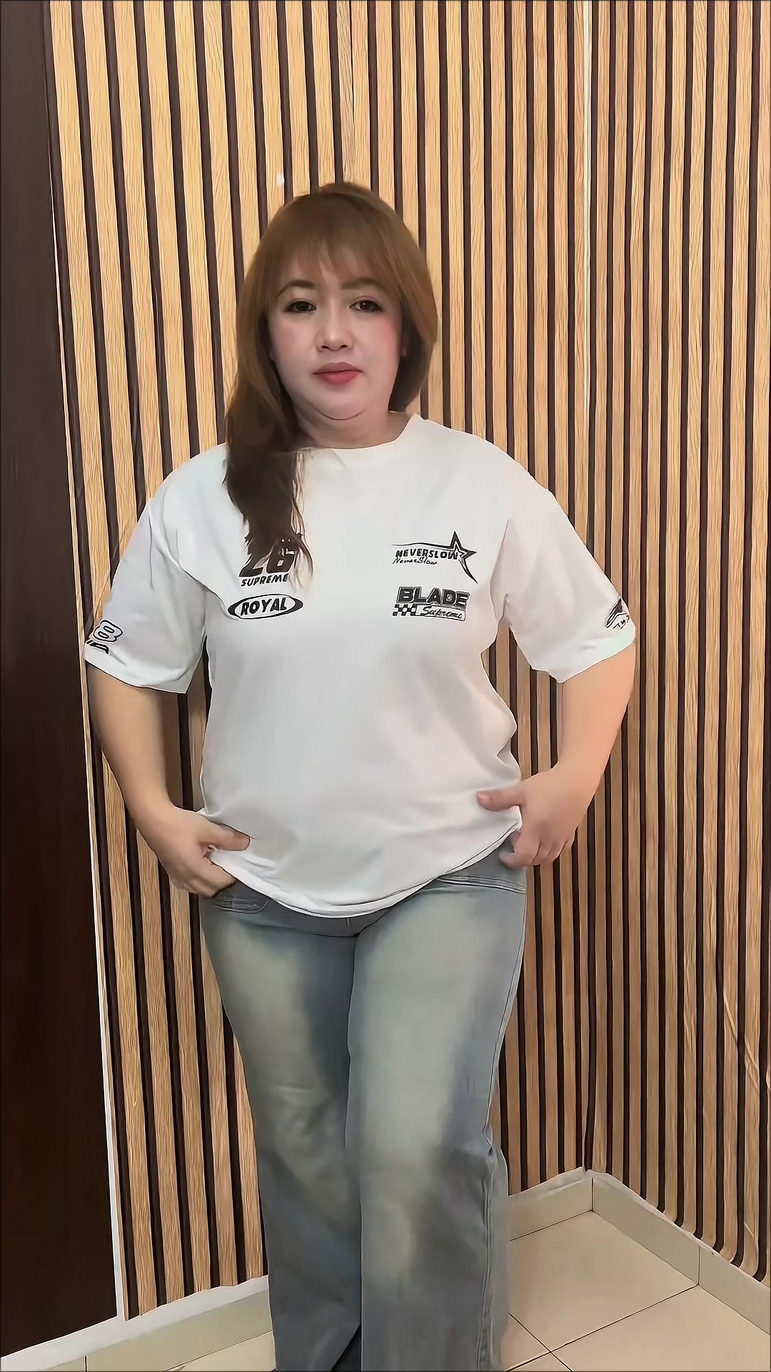 @kakmei