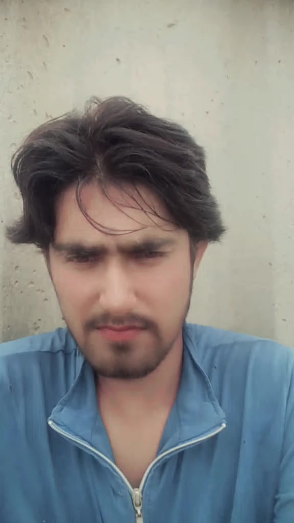 @🦅Murtaza. نون🍁