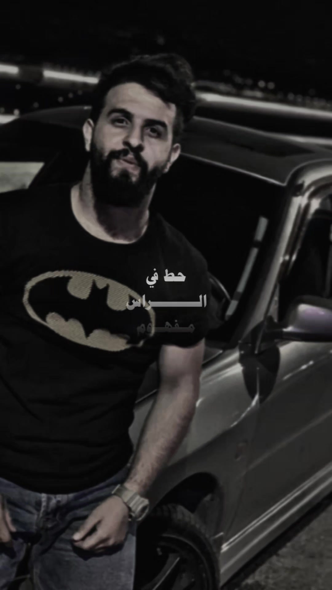 @Suhaib Al Amayerh