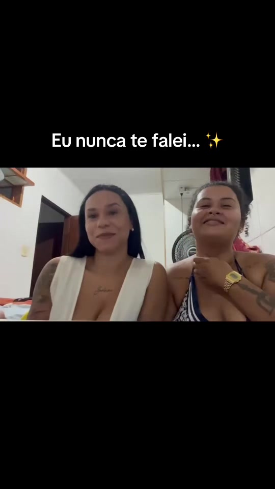 @L Barbosa 🩵