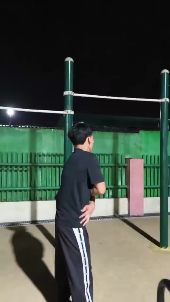 @juneybravo
