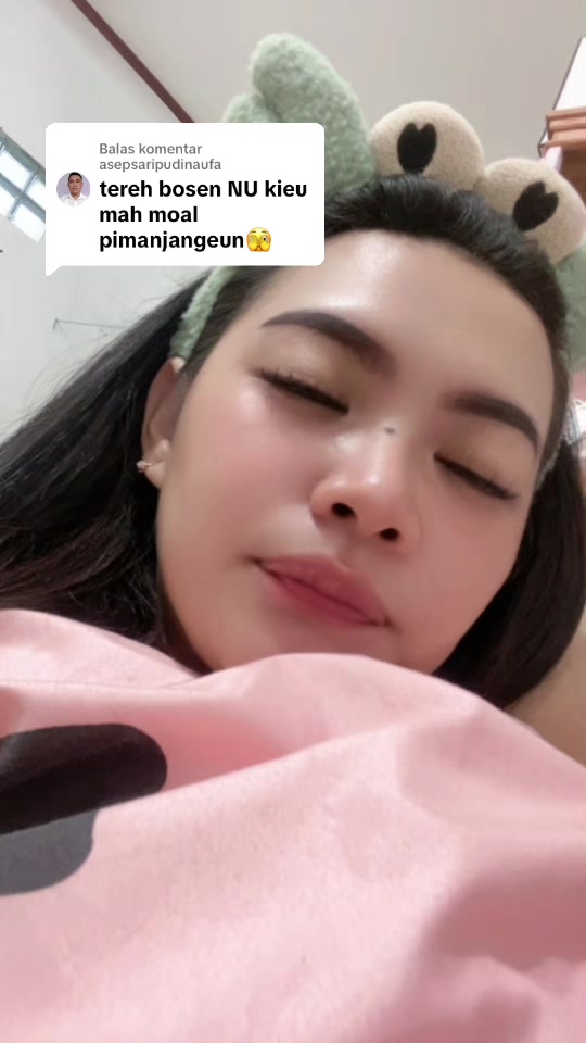 @Ameliaakuu