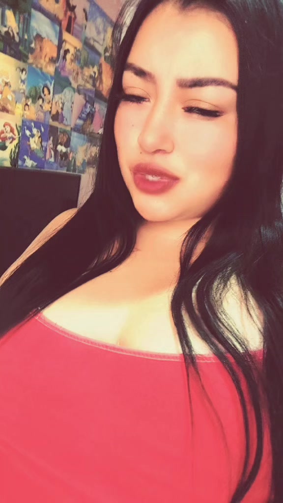 @♛ 𝕴𝖙𝖟𝖊𝖑 ♛
