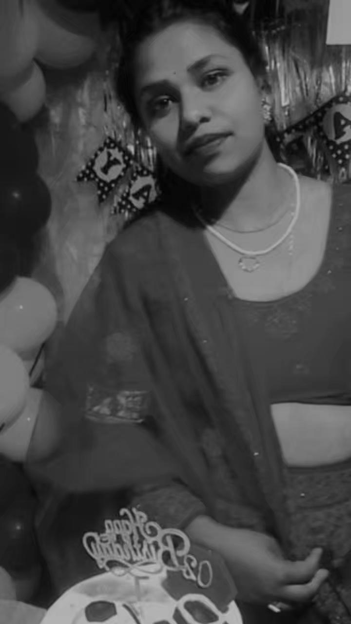 @gundupandu1