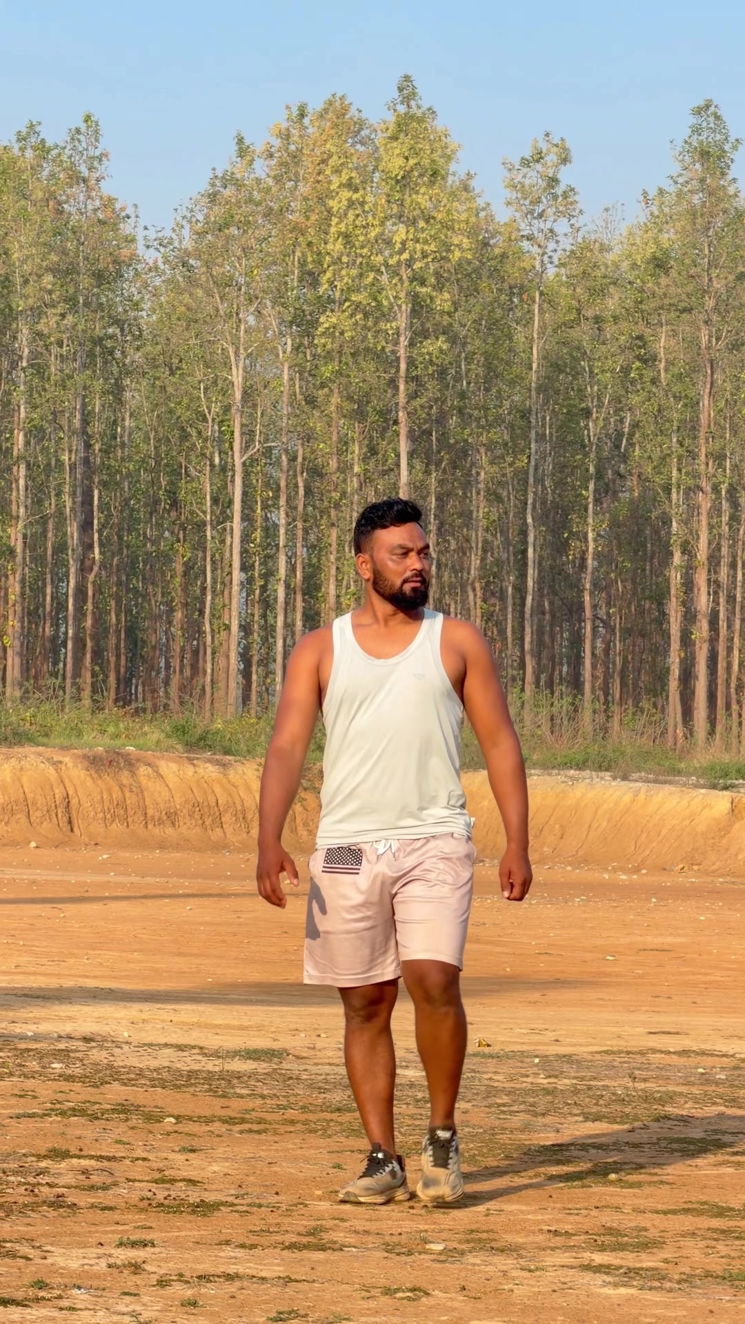 @Amar Bishwakarma Official