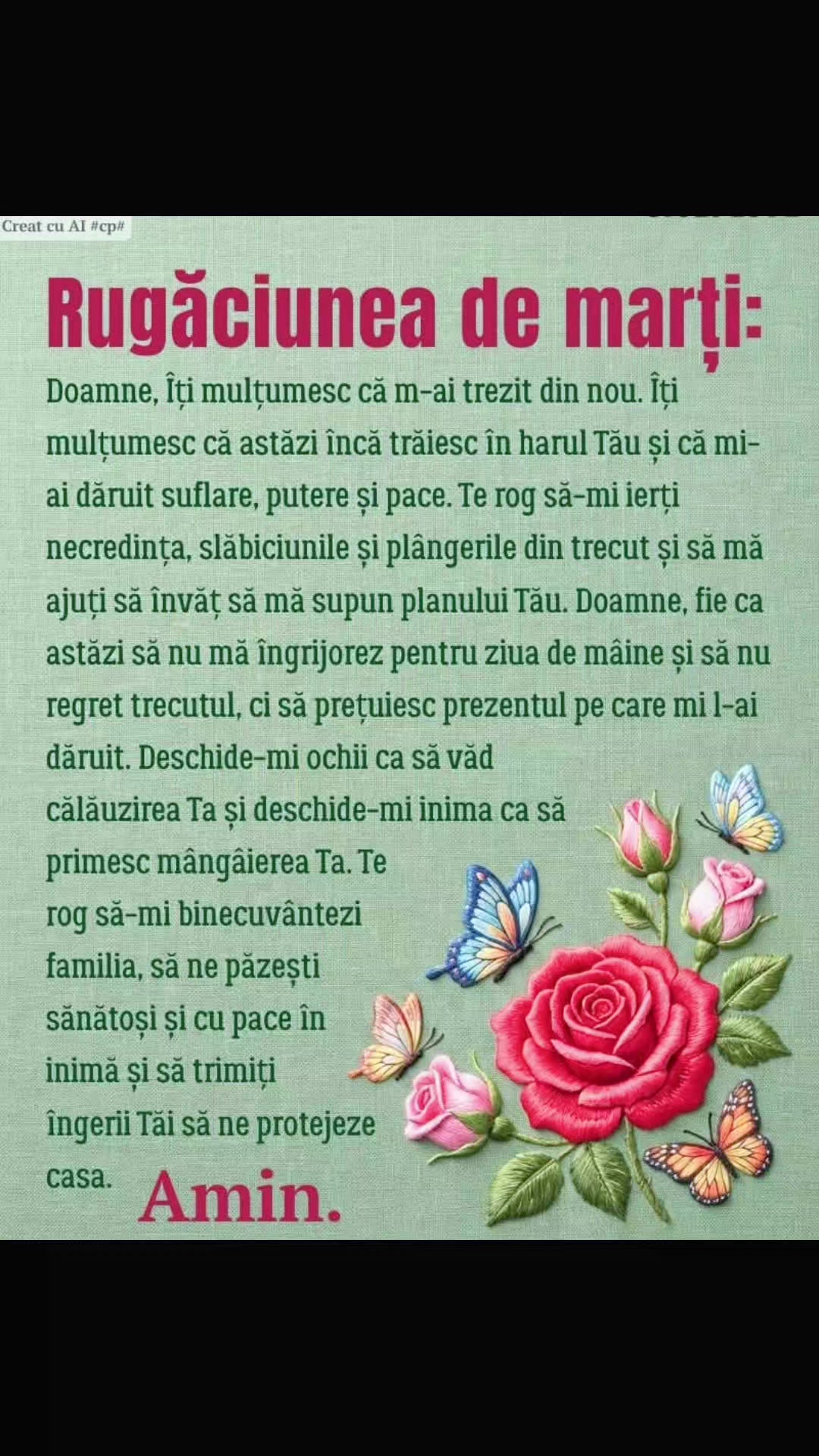 @milana