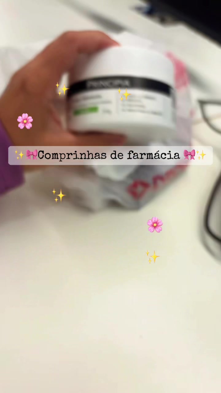 @Marques| Creator 🫧✨