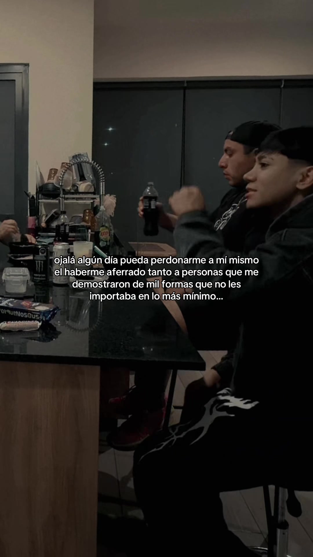 @josuepxl