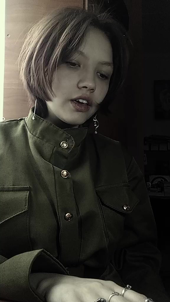 @•°|Медессон|°•