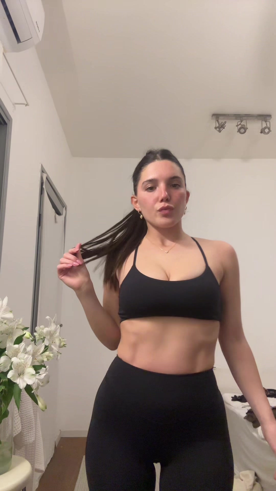 @Libi avivi
