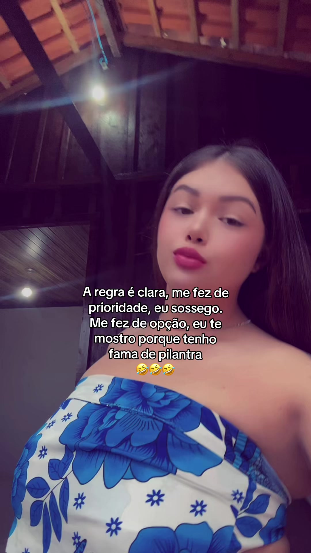 @Mykah