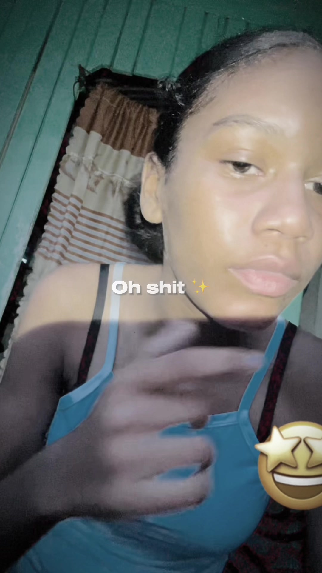 @Nia