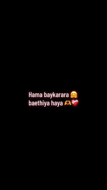 @Mr>Řǎuňǐŷar🫰❤️🩹