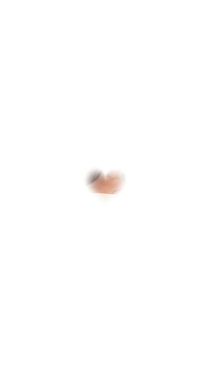 @☆*.｡.𝐿&igrave;ʂɑ.｡.🤍🪽*☆
