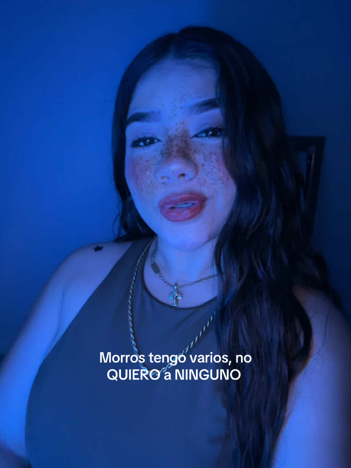 @D E N N✨