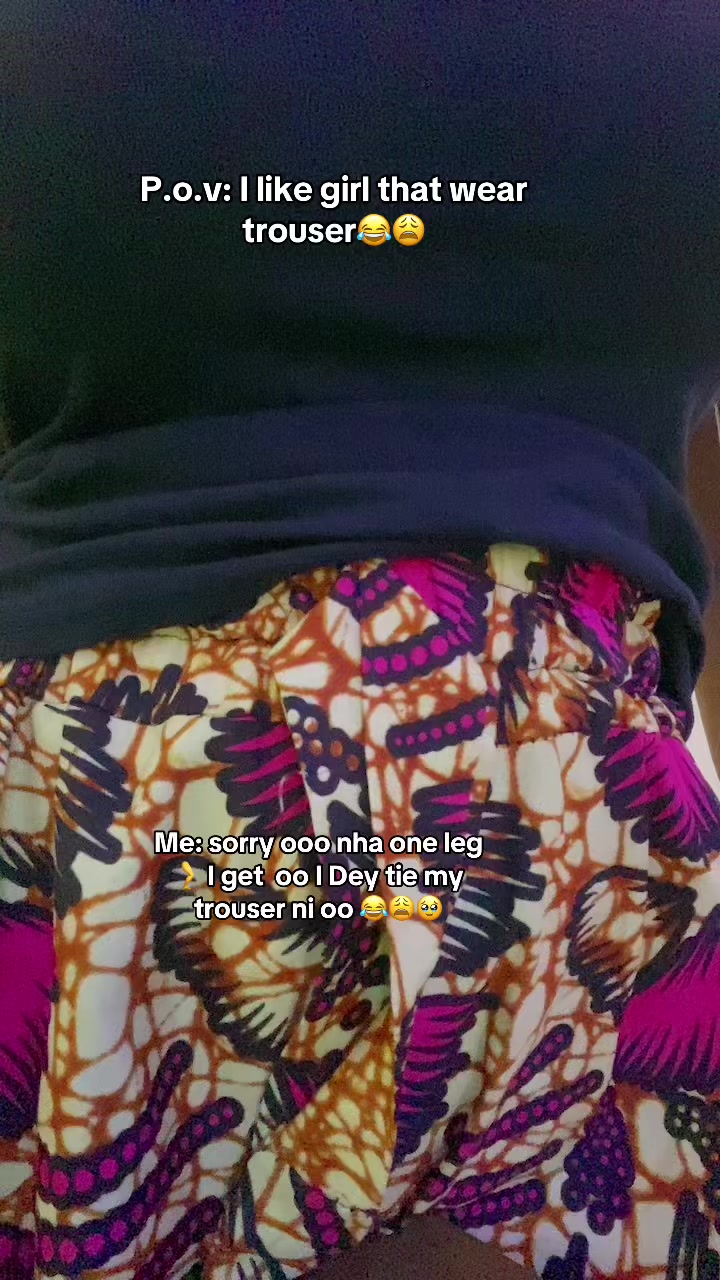 @OPEYEMI💫🌸