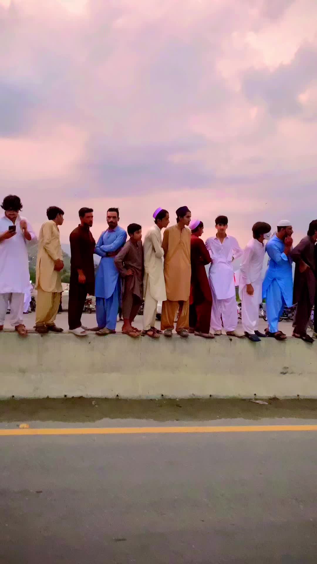 @Kamran Khan