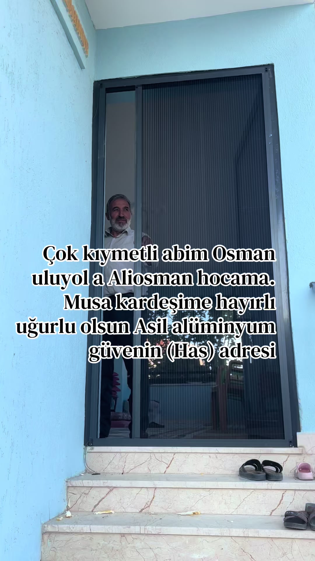 @azap