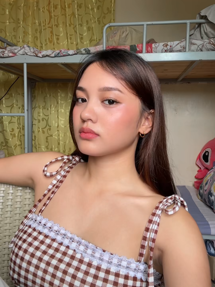 @Pinay Trends