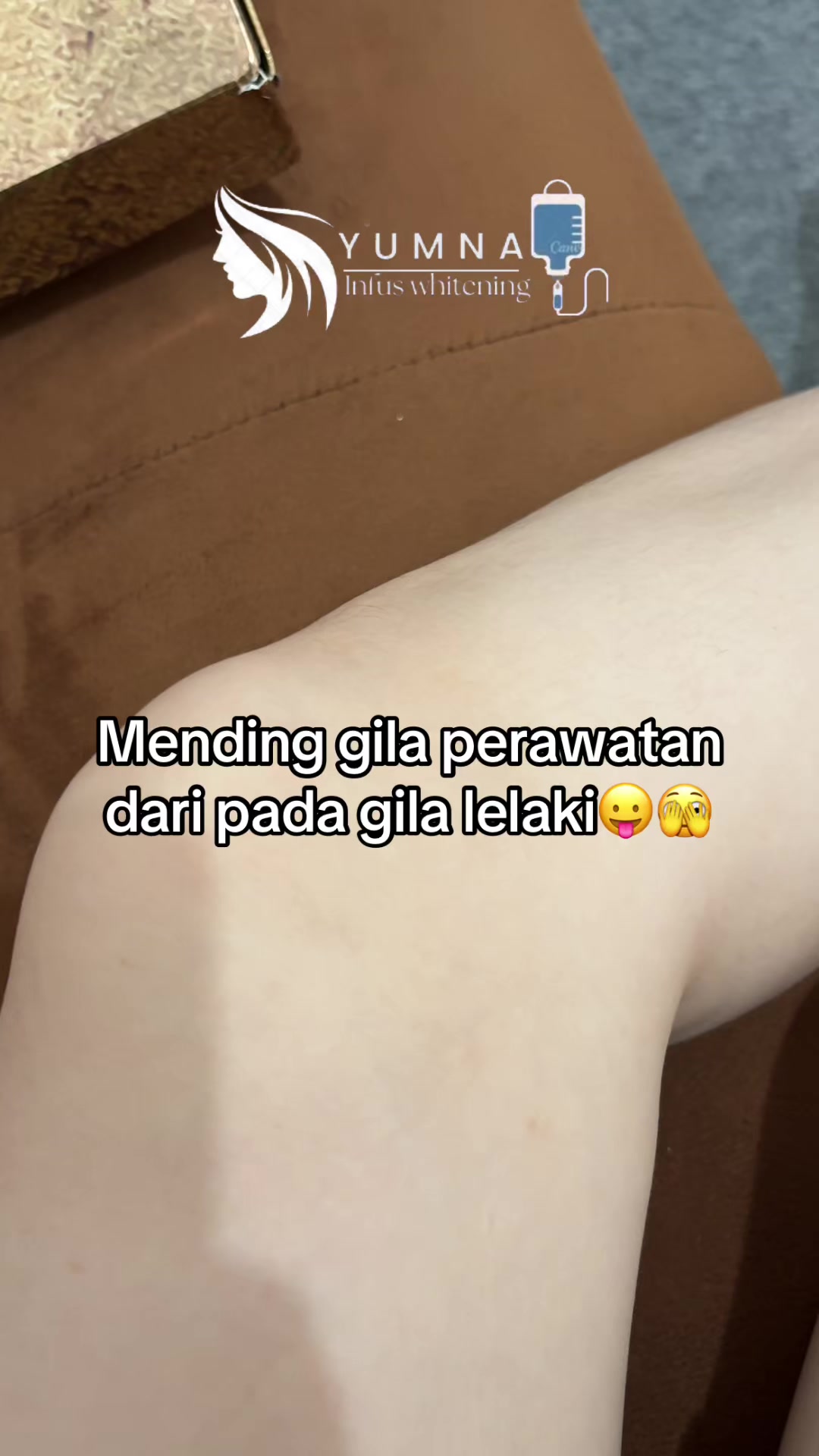 @yumna whitening 1