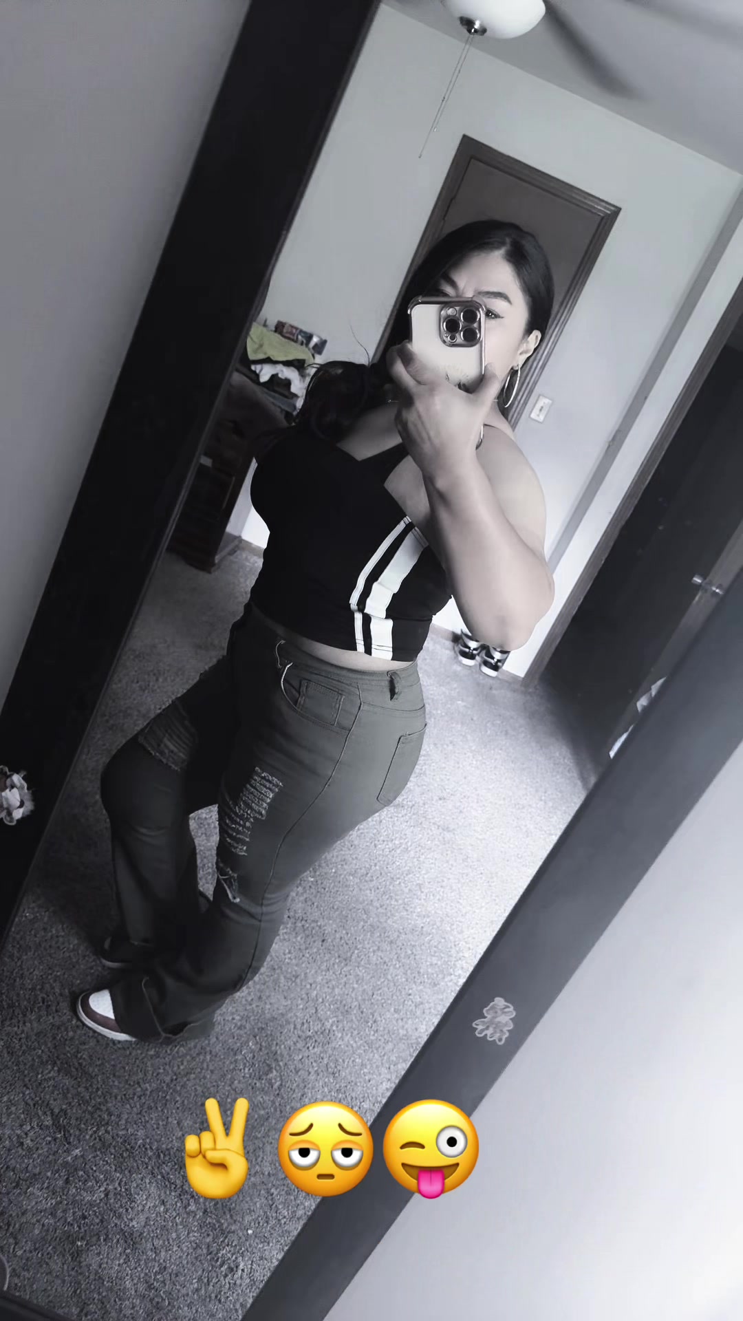 @Chaparita503😉😍