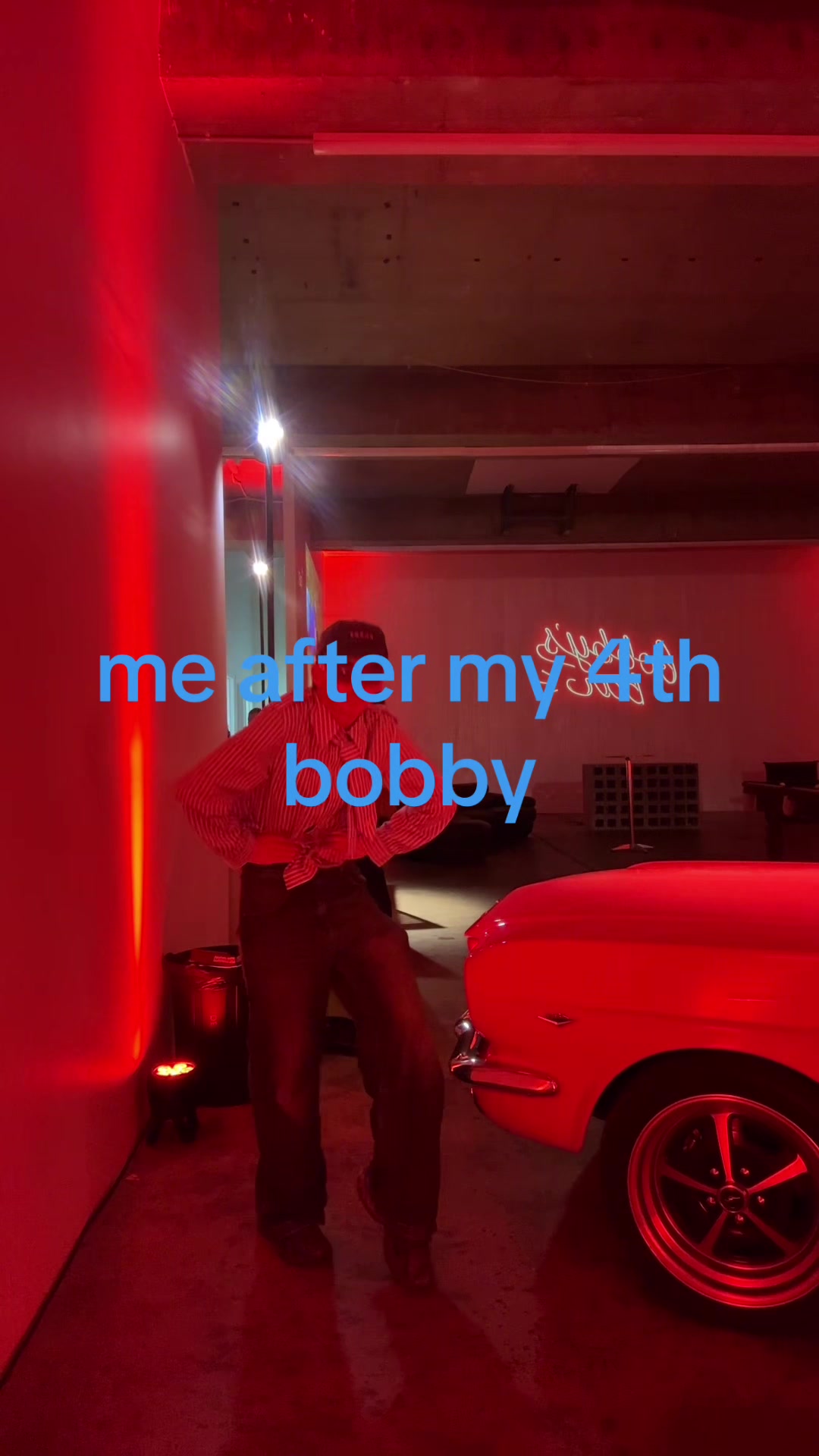 @zach