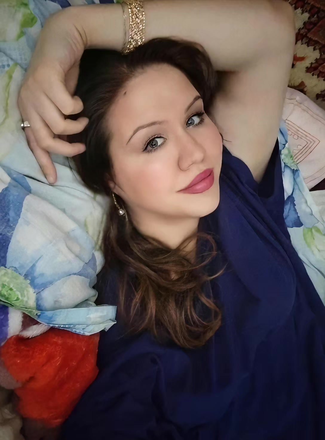 @Наталья Лисина