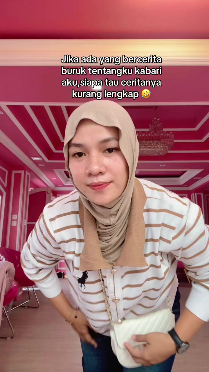 @metha0512