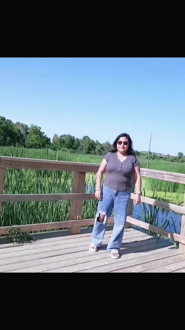 @the_expression_queen5