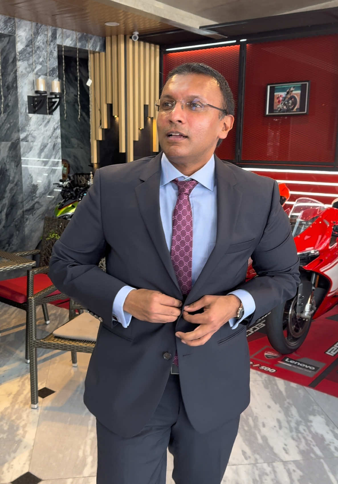 @nazirhussin10