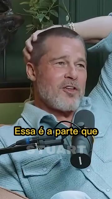 @Flor Helena