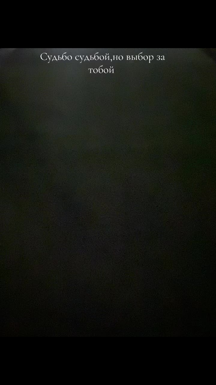 @A.1barovs