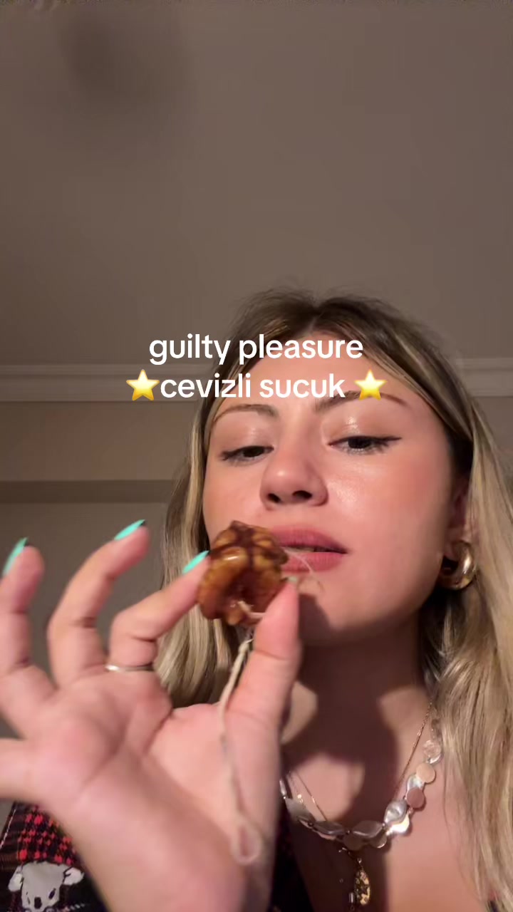 @ö🪩