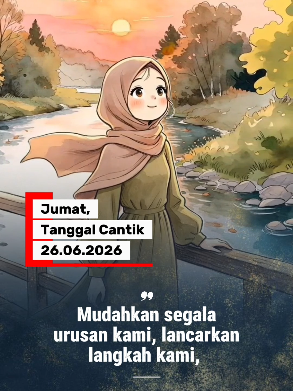 @Statusmu | Capcut